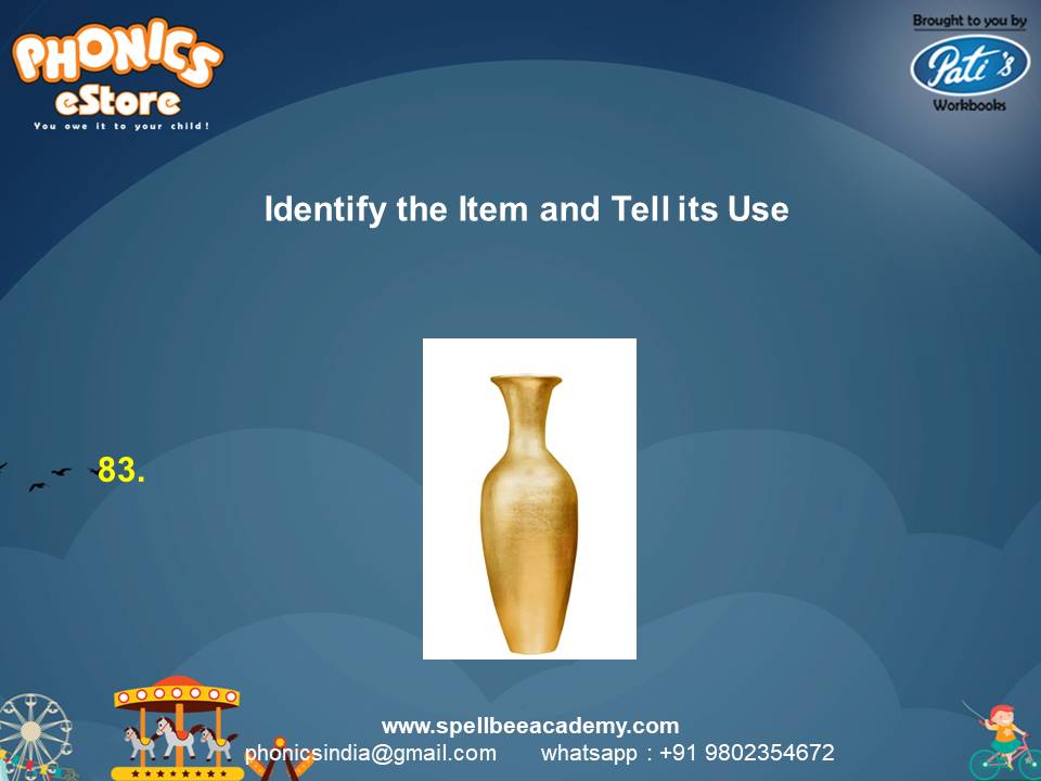 senior-kg-english-practice-questions